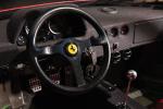 Ferrari F40 1987 года